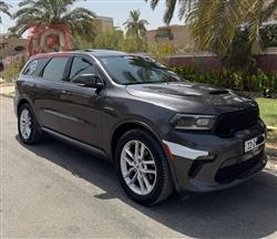 دۆج دۆرانگۆ